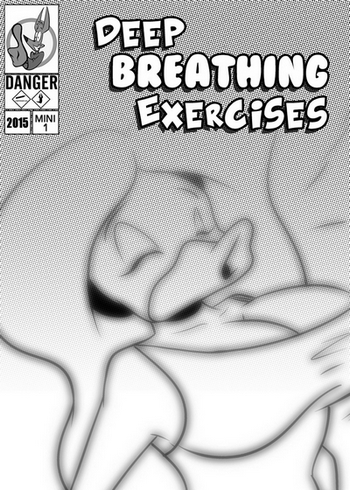 Deep Breathing Exercises